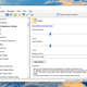 Image for article titled 11 Tips to Customize the Look and Feel of Windows